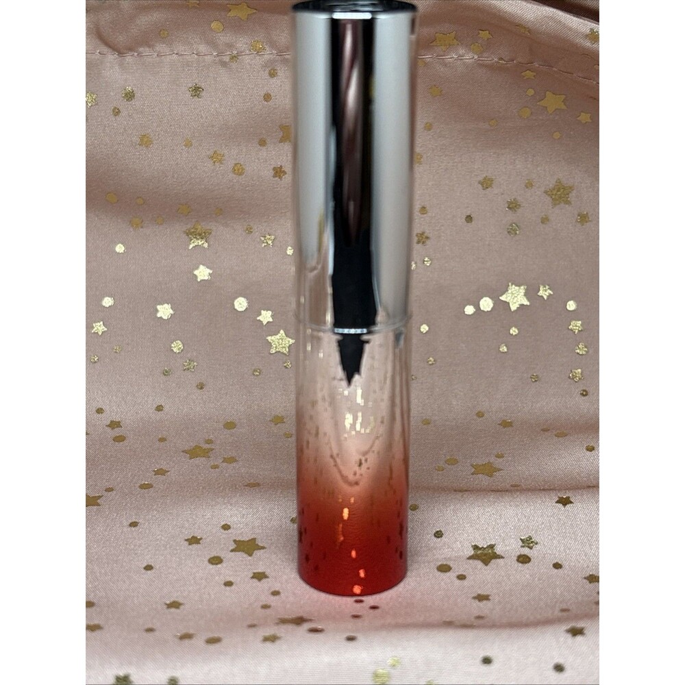 Rabanne Famous Lipcolor Matte Lipstick Idee Fixx 110 Full Size .11 oz NWOB - Picture 2 of 3